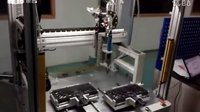 高效的自動化利器 國諾自動開箱封底機優酷3G體驗測評