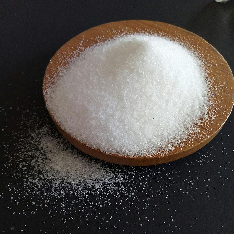 食品級(jí)酸度調(diào)節(jié)劑——高含量一水檸檬酸的優(yōu)選之道